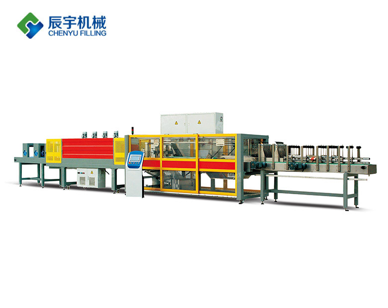http://www.qjynj2h6.cn/uploadfile/202210/ff3769b3d4d9876.jpg